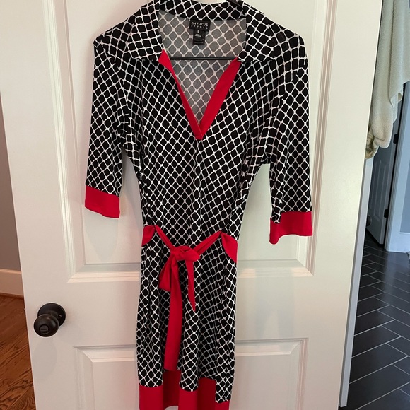 Enfocus Studio Dresses & Skirts - En focus studio brand size 8 dress